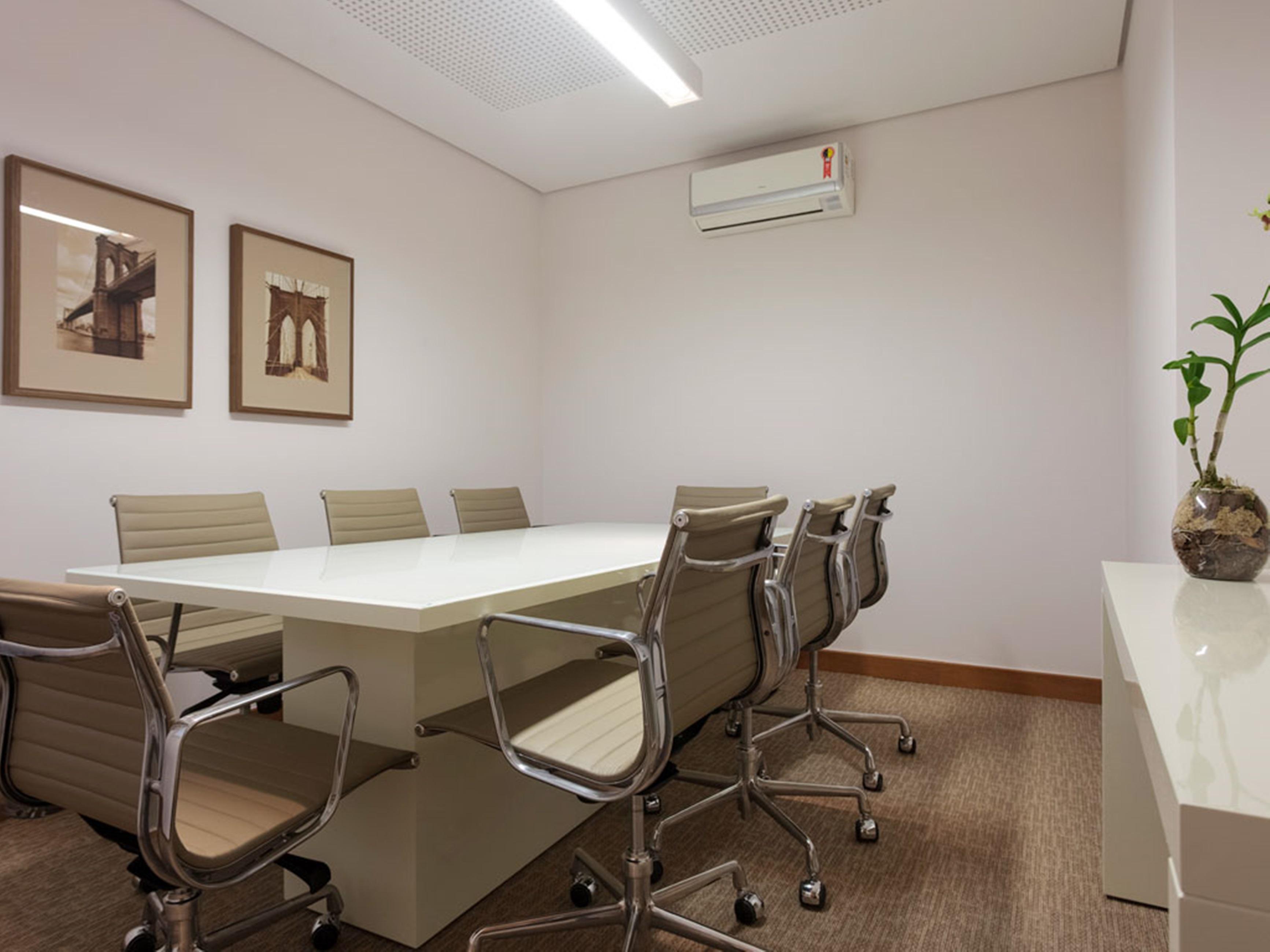 Mercure Salvador Boulevard Hotel Dış mekan fotoğraf